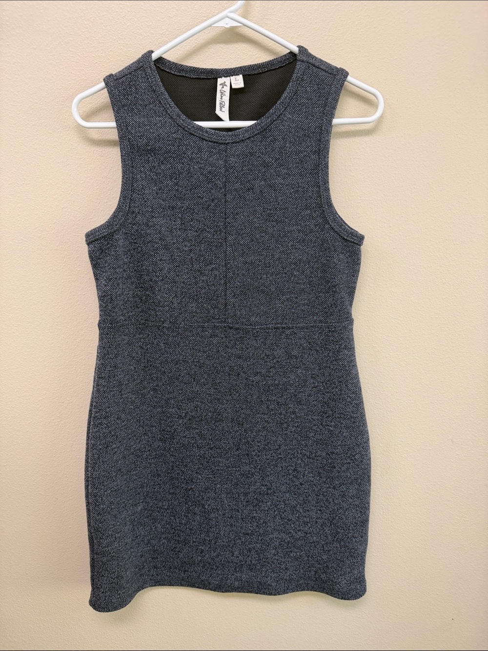 Others Follow Women’s Dress SzL